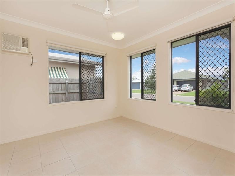 55 Northshore Circuit, Idalia QLD 4811