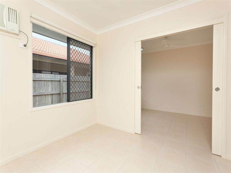 55 Northshore Circuit, Idalia QLD 4811