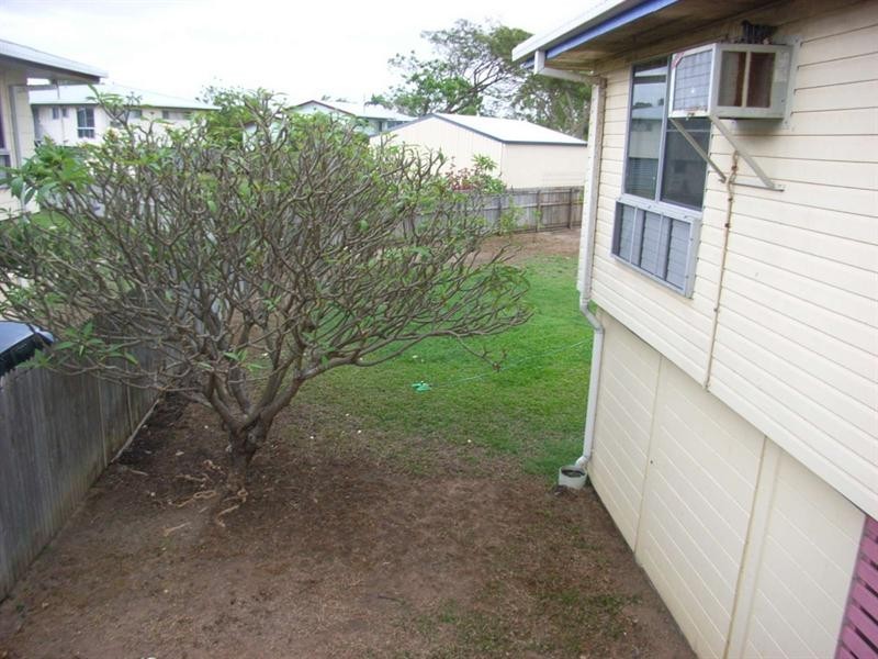 33 Crete Street, Aitkenvale QLD 4814