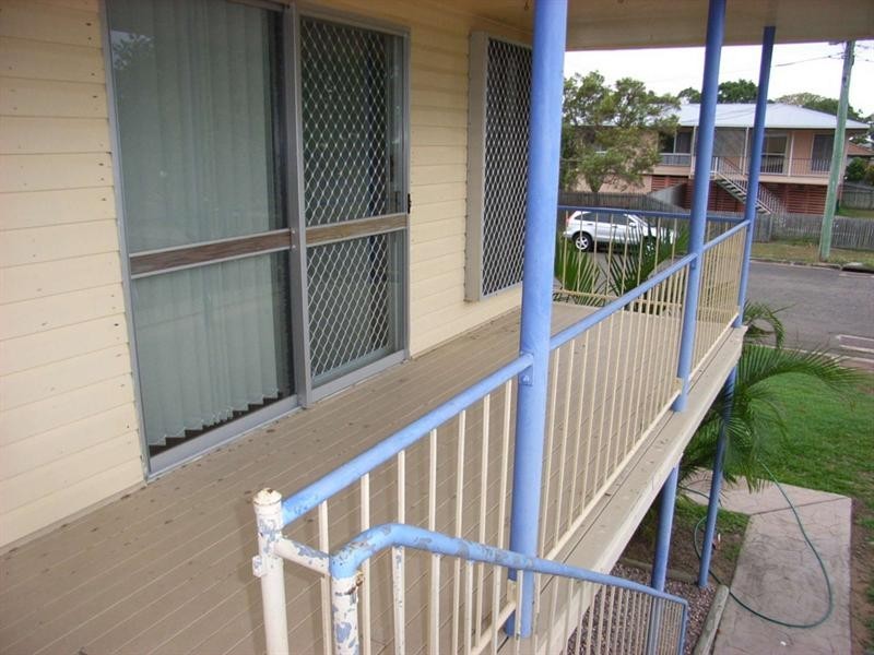 33 Crete Street, Aitkenvale QLD 4814