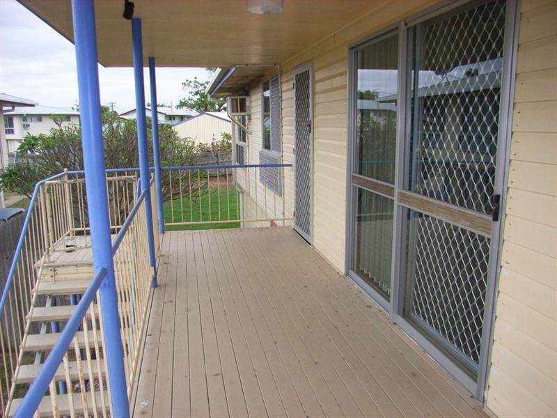 33 Crete Street, Aitkenvale QLD 4814