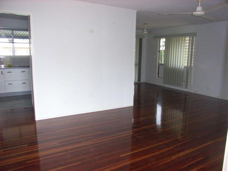 33 Crete Street, Aitkenvale QLD 4814