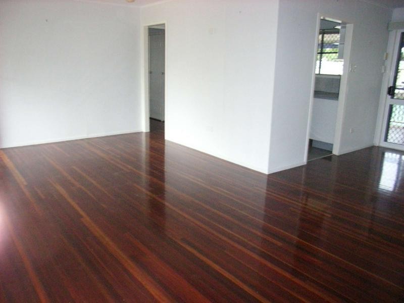 33 Crete Street, Aitkenvale QLD 4814