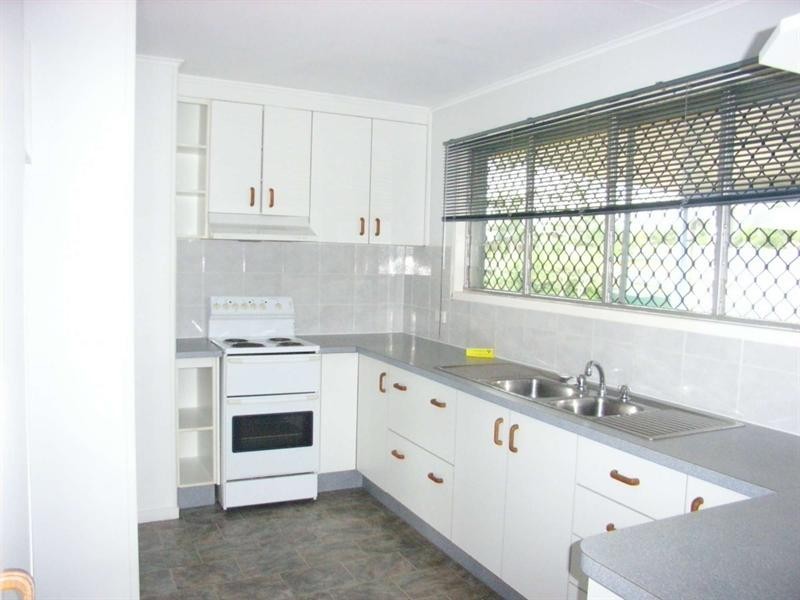 33 Crete Street, Aitkenvale QLD 4814