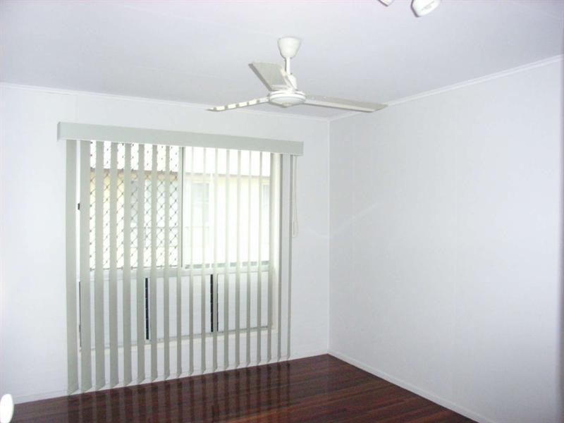 33 Crete Street, Aitkenvale QLD 4814