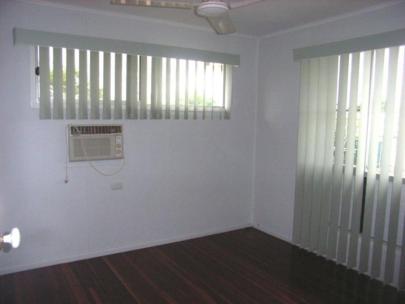 33 Crete Street, Aitkenvale QLD 4814