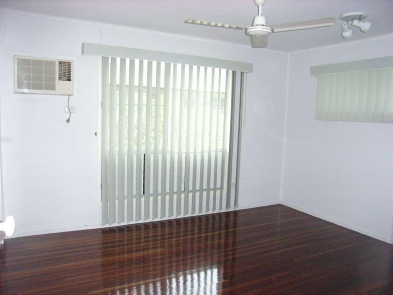 33 Crete Street, Aitkenvale QLD 4814