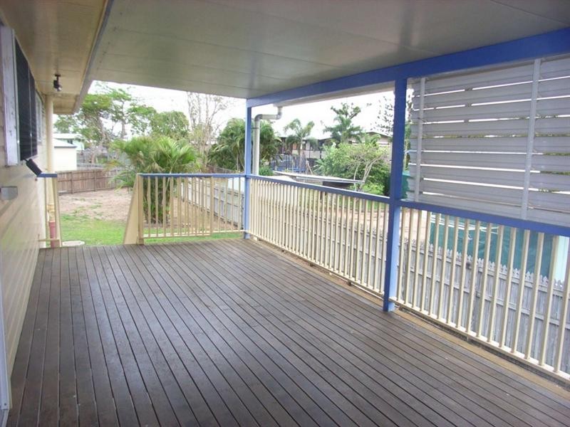 33 Crete Street, Aitkenvale QLD 4814