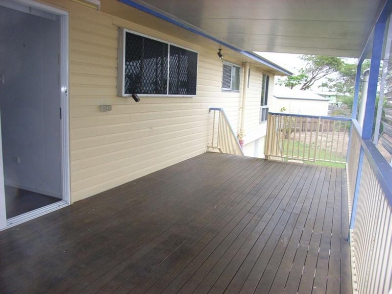 33 Crete Street, Aitkenvale QLD 4814