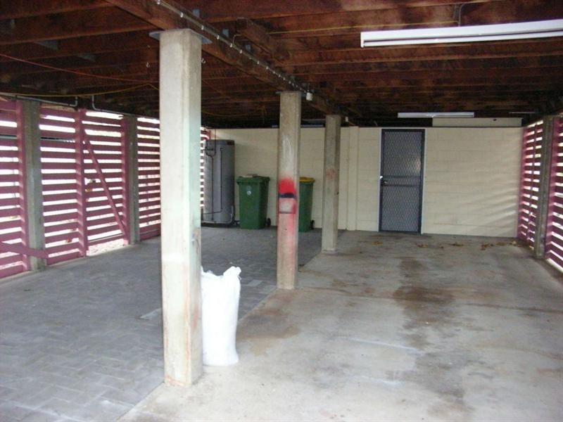 33 Crete Street, Aitkenvale QLD 4814