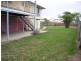 33 Crete Street, Aitkenvale QLD 4814