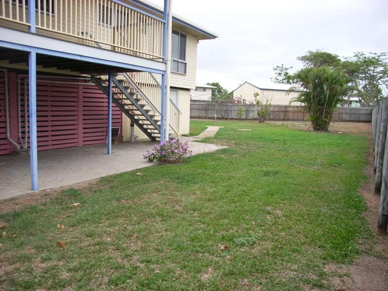 33 Crete Street, Aitkenvale QLD 4814