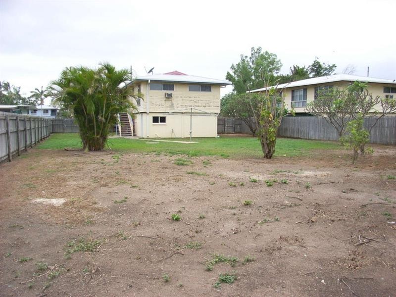 33 Crete Street, Aitkenvale QLD 4814