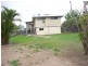 33 Crete Street, Aitkenvale QLD 4814
