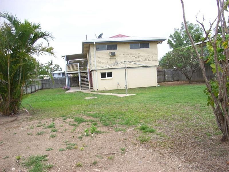 33 Crete Street, Aitkenvale QLD 4814