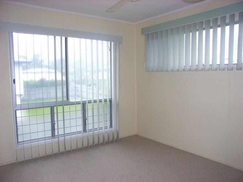 12 Hutchins Street, Heatley QLD 4814