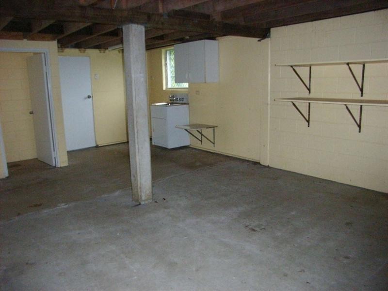 12 Hutchins Street, Heatley QLD 4814