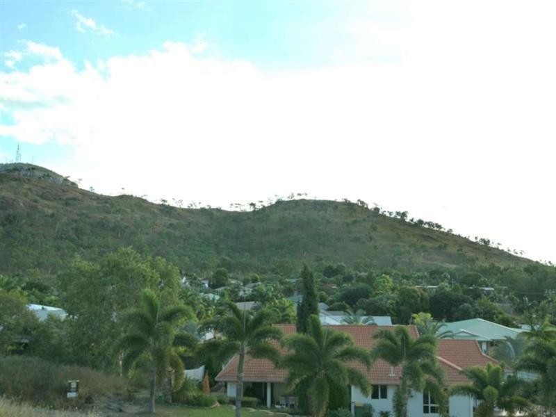 43 Coral Sea Crescent, Wulguru QLD 4811