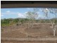 2g Bill Court, Alligator Creek QLD 4816