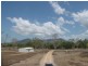 2g Bill Court, Alligator Creek QLD 4816