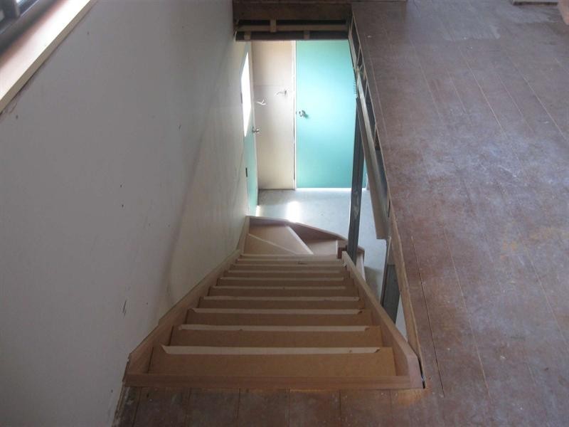 2g Bill Court, Alligator Creek QLD 4816