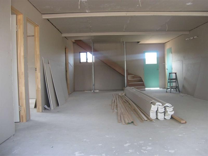 2g Bill Court, Alligator Creek QLD 4816