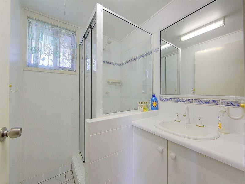 47 Dalpura Avenue, Cranbrook QLD 4814