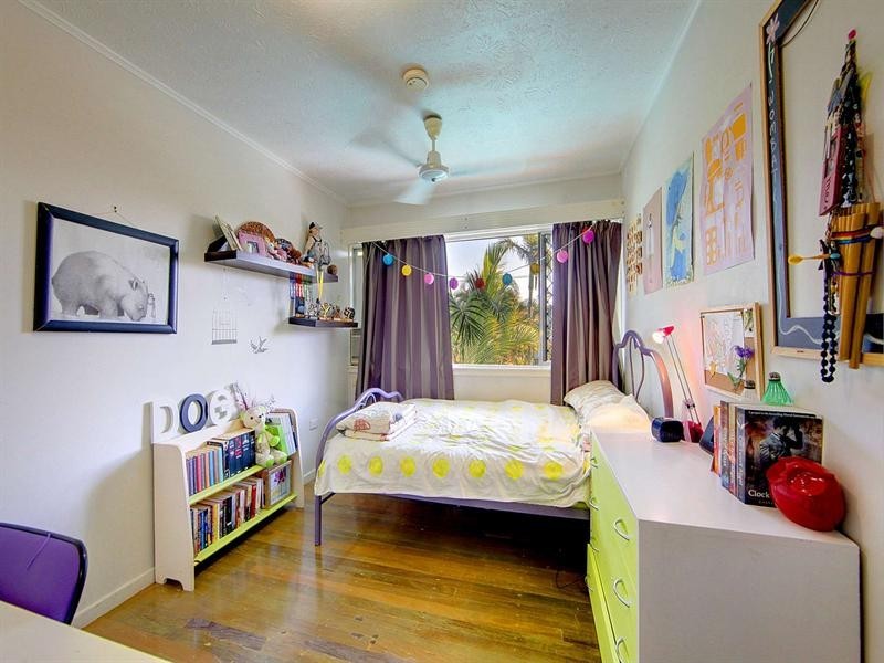 47 Dalpura Avenue, Cranbrook QLD 4814