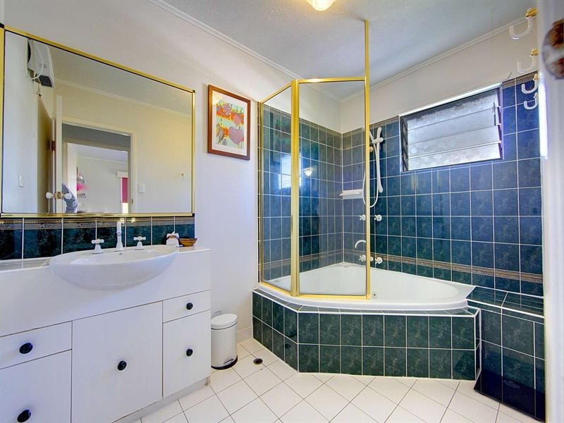 47 Dalpura Avenue, Cranbrook QLD 4814