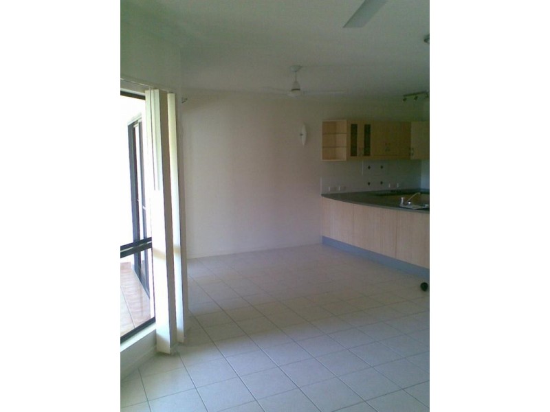 Townsville City QLD 4810