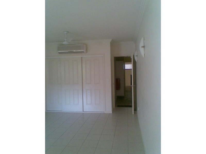 Townsville City QLD 4810