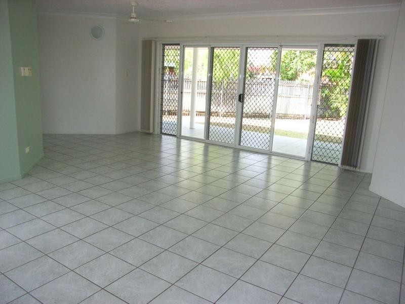 7/67 Bamford Lane, Kirwan QLD 4817