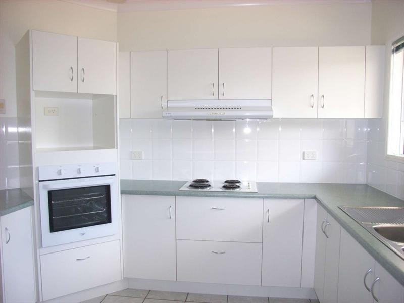 7/67 Bamford Lane, Kirwan QLD 4817