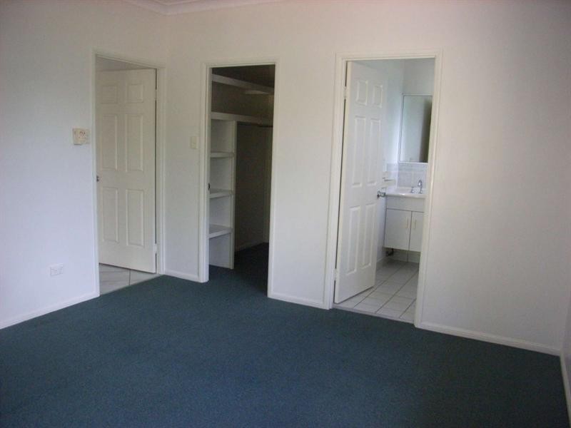 7/67 Bamford Lane, Kirwan QLD 4817