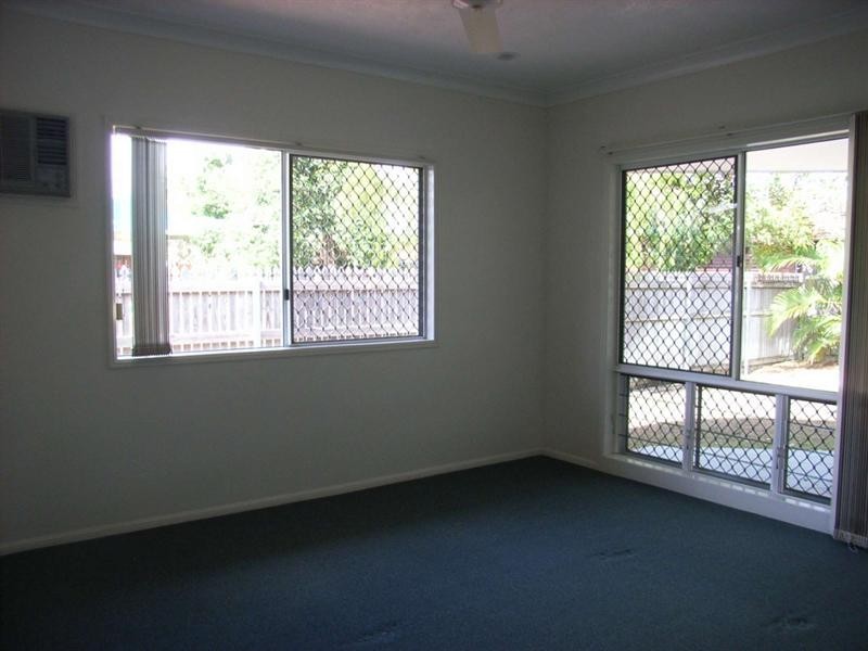 7/67 Bamford Lane, Kirwan QLD 4817