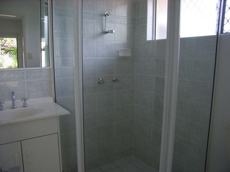 7/67 Bamford Lane, Kirwan QLD 4817