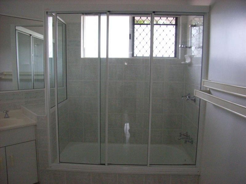 7/67 Bamford Lane, Kirwan QLD 4817