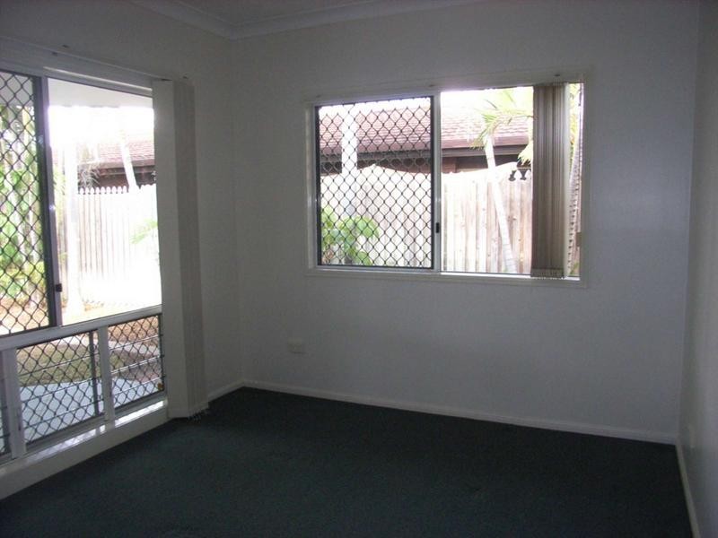 7/67 Bamford Lane, Kirwan QLD 4817