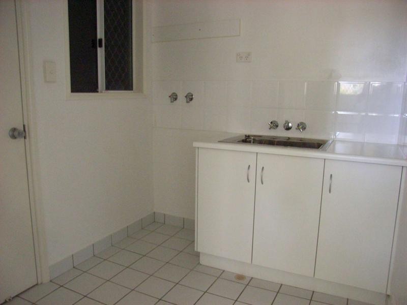 7/67 Bamford Lane, Kirwan QLD 4817