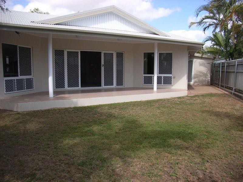 7/67 Bamford Lane, Kirwan QLD 4817