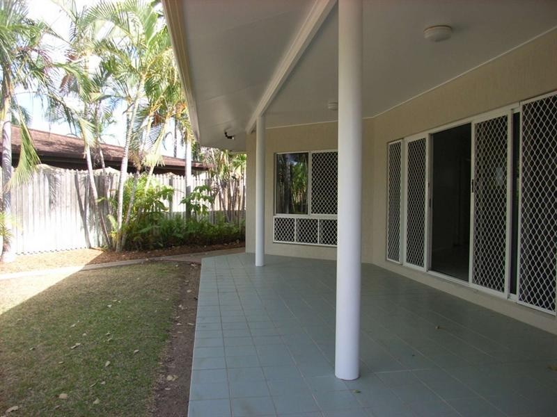 7/67 Bamford Lane, Kirwan QLD 4817