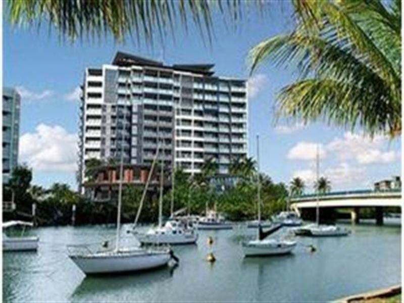 South Townsville QLD 4810