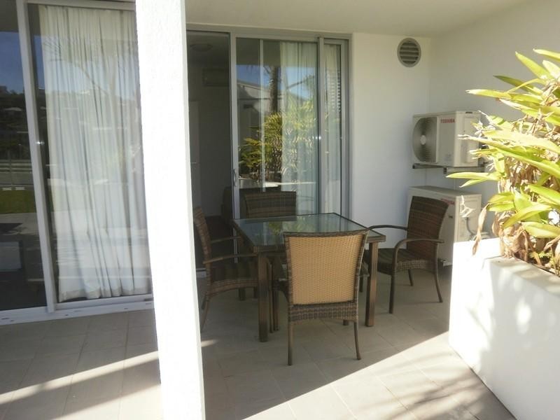 South Townsville QLD 4810