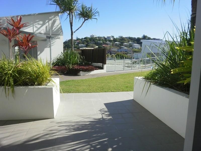 South Townsville QLD 4810