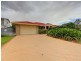 150 River Park Drive, Annandale QLD 4814