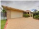 150 River Park Drive, Annandale QLD 4814
