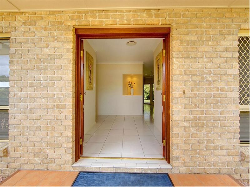 150 River Park Drive, Annandale QLD 4814