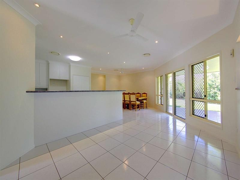 150 River Park Drive, Annandale QLD 4814