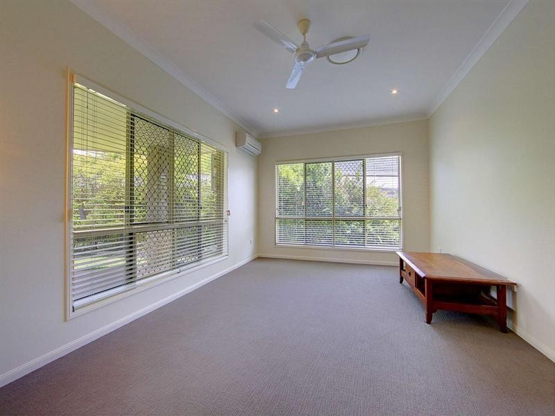 150 River Park Drive, Annandale QLD 4814