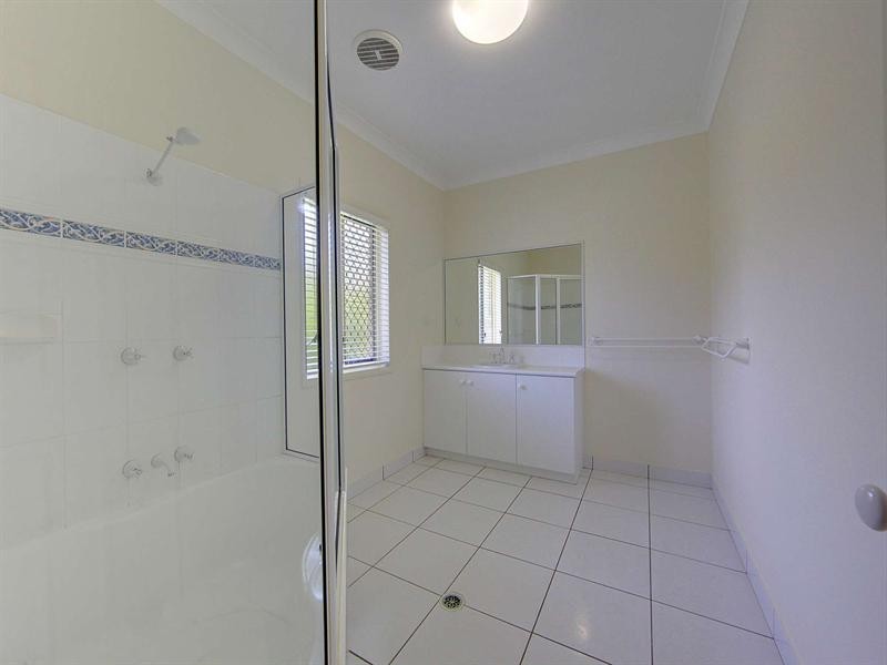 150 River Park Drive, Annandale QLD 4814